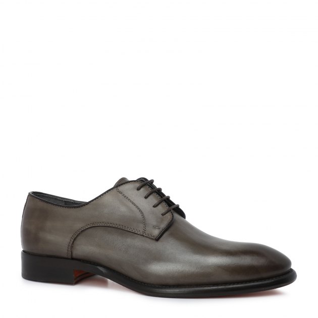 Boss carmons sales derby shoes