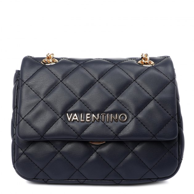 Valentino ocarina bag new arrivals