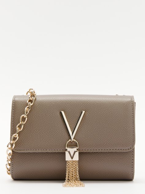 Valentino vbs1r403g discount