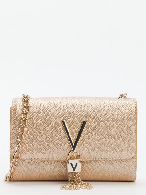 C valentino outlet
