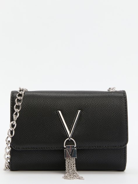 Valentino vbs1r403g top