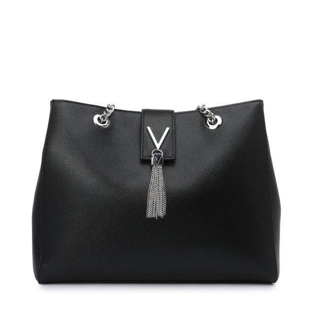 Valentino divina shopper new arrivals