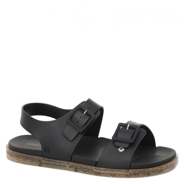 Mel sandals store