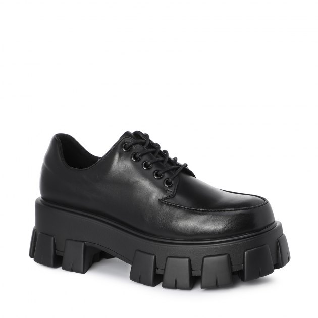 TENDANCE 2648657