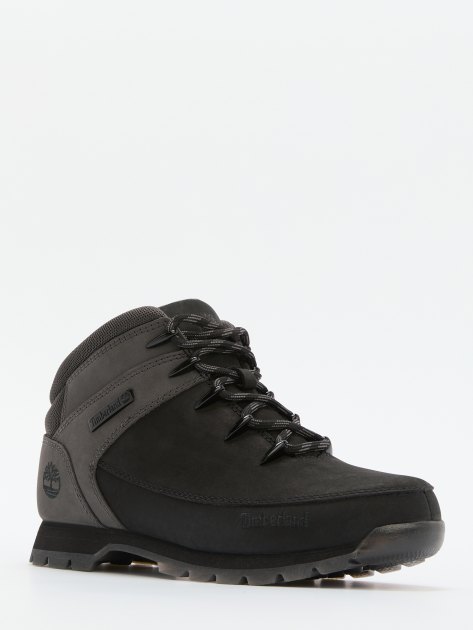 Nike timberland deals