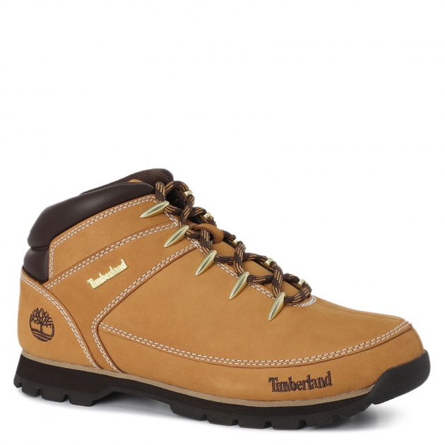 Eurosprint hiker cheap