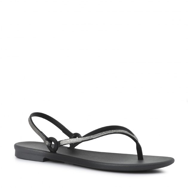 Havaianas freedom 2024 maxi black