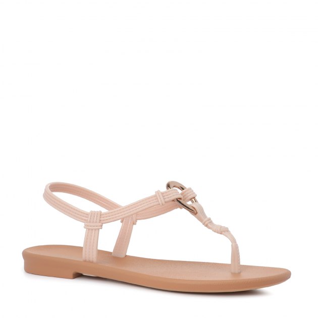 GRENDHA GRENDHA CACAU RESORT SANDAL 2652580