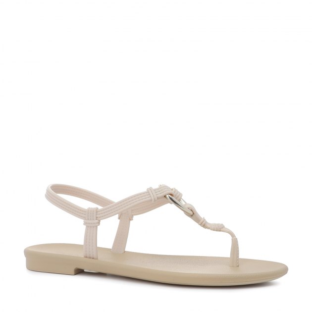 Www grendha com sandals discount