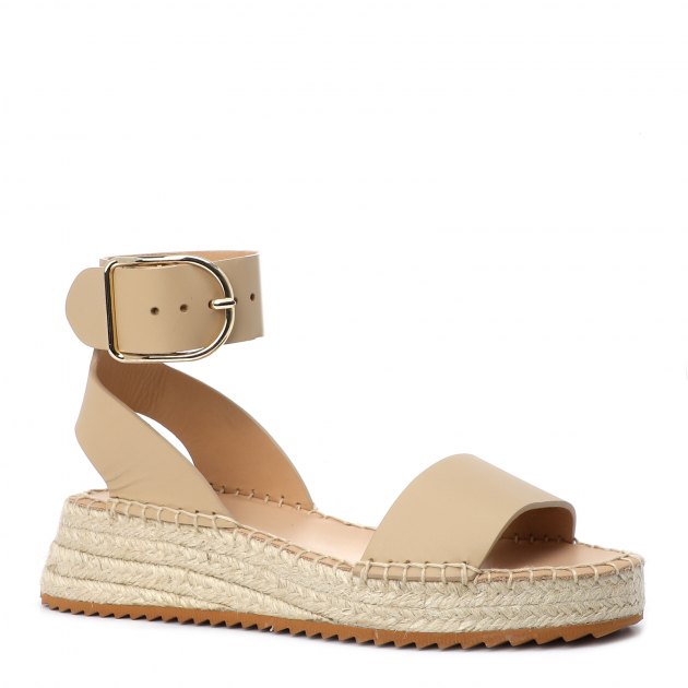 TENDANCE 2652705
