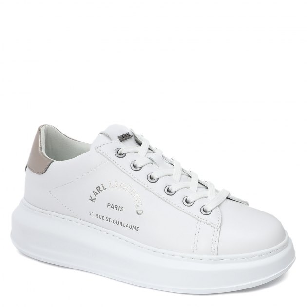 Karl lagerfeld deals kapri maison lace
