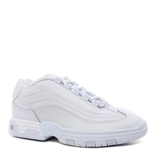 DC SHOES ADJS100129 2654887