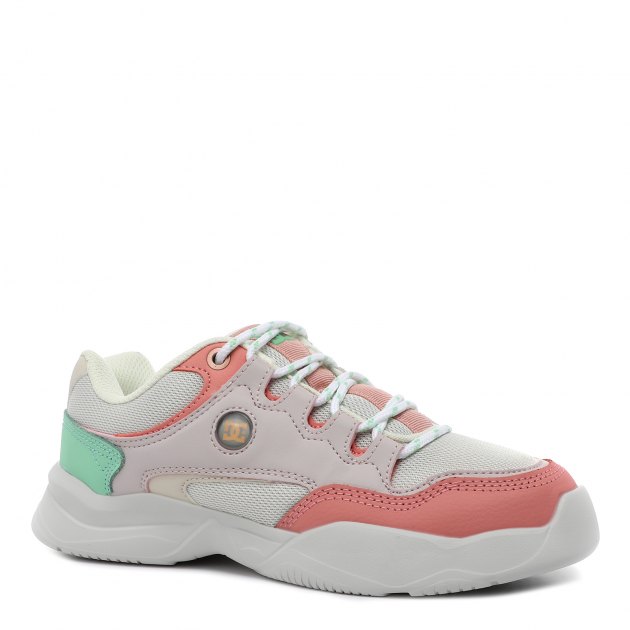 Dc shoes spring 2019 hot sale