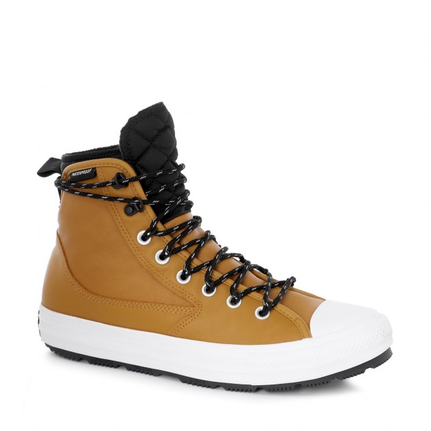 Converse chuck taylor hotsell all star 197