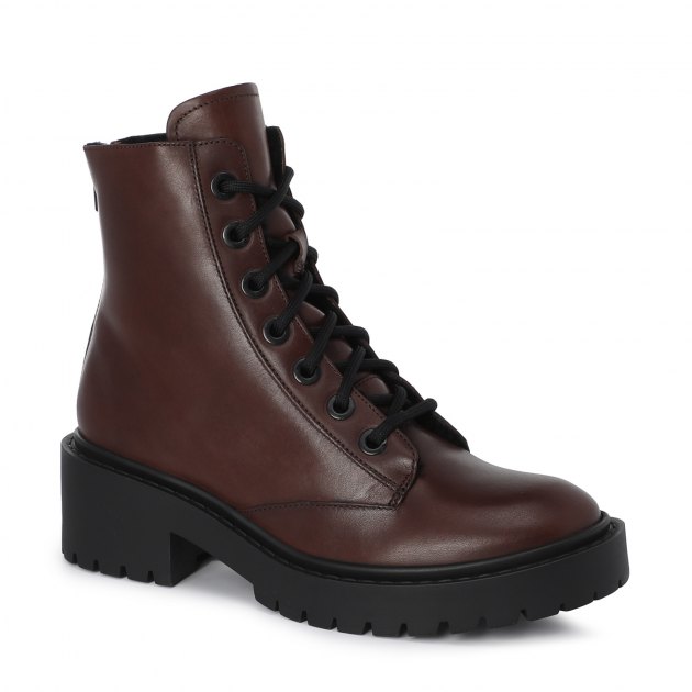 Kenzo shop ankle boots