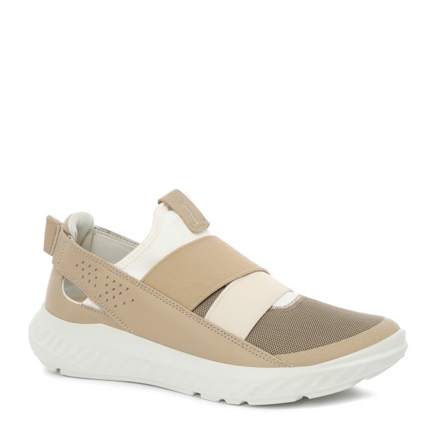 ecco lite