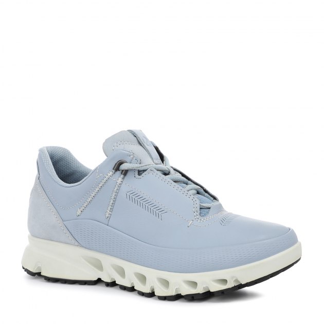 ecco multi vent