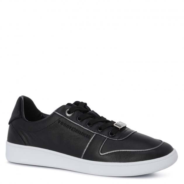 tommy hilfiger corporate premium sneaker