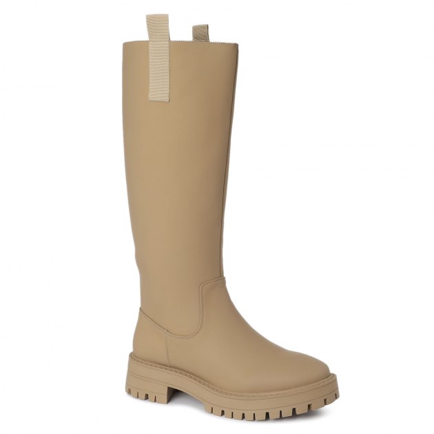 Les mini bottes 2018 deals