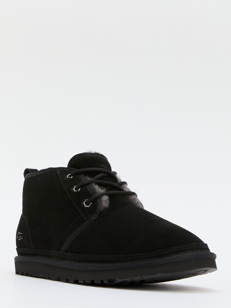 UGG NEUMEL 3236 2671429