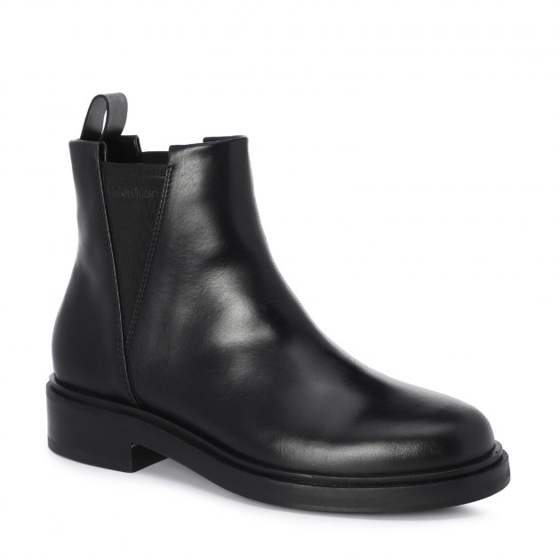 CALVIN KLEIN CHELSEA BOOT 20 2673255
