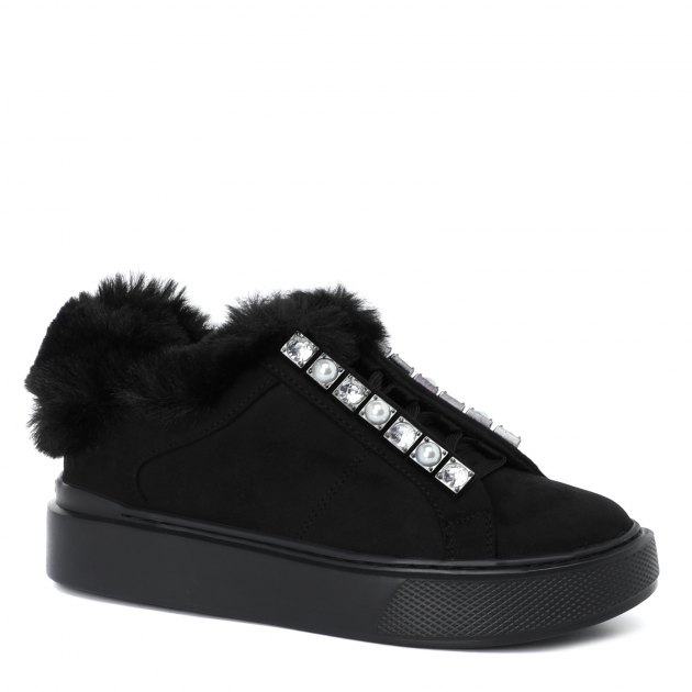 Guess active lady sneaker store