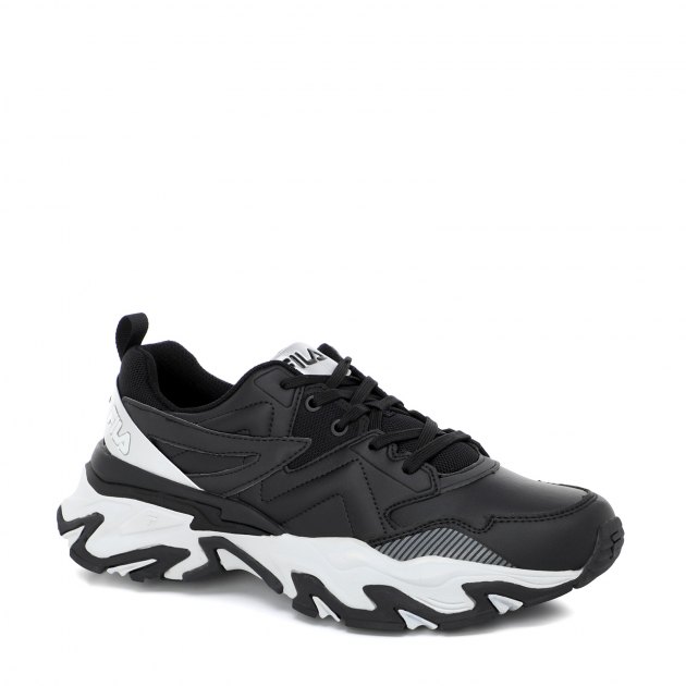 Fila trace cheap