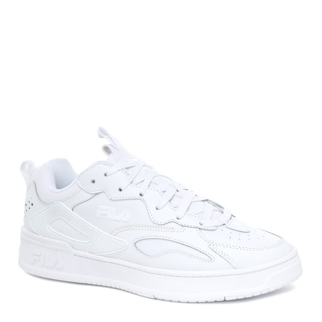 FILA RAY TRACER X T1 2684266