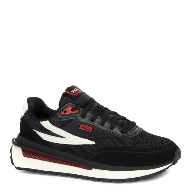 Nike fila shop