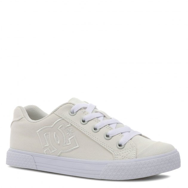 D and hot sale c shoes