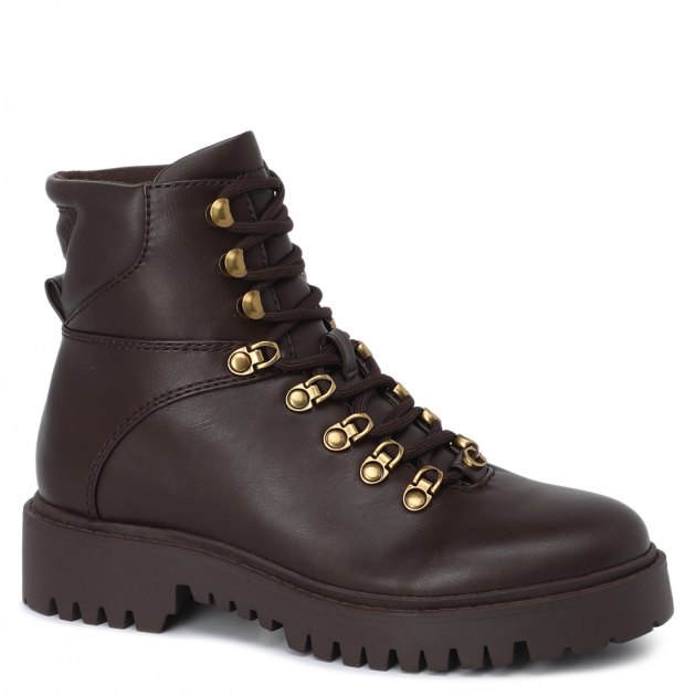Guess new arrivals timberland boots