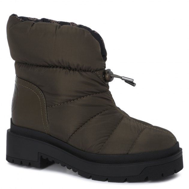 Fila a stivaletto store