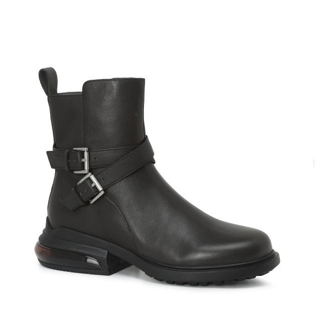 Dkny lily boot shop