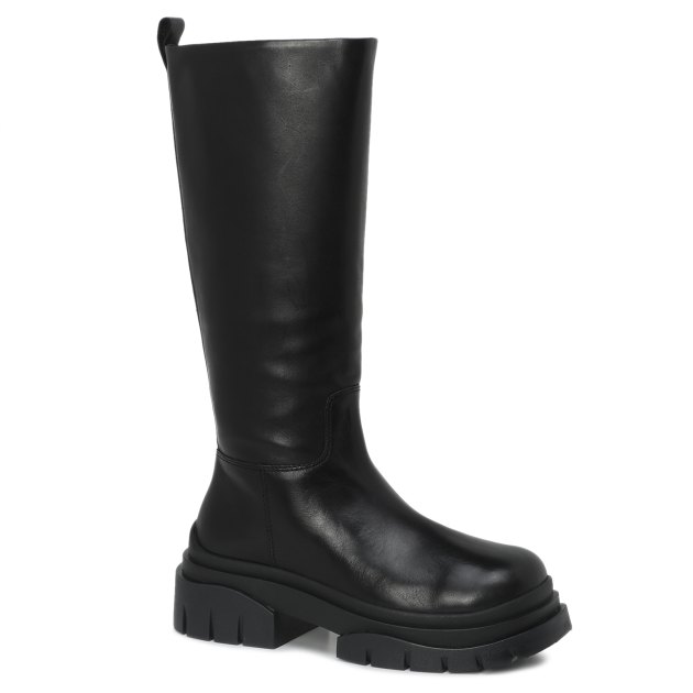 Botte ash shop 2018