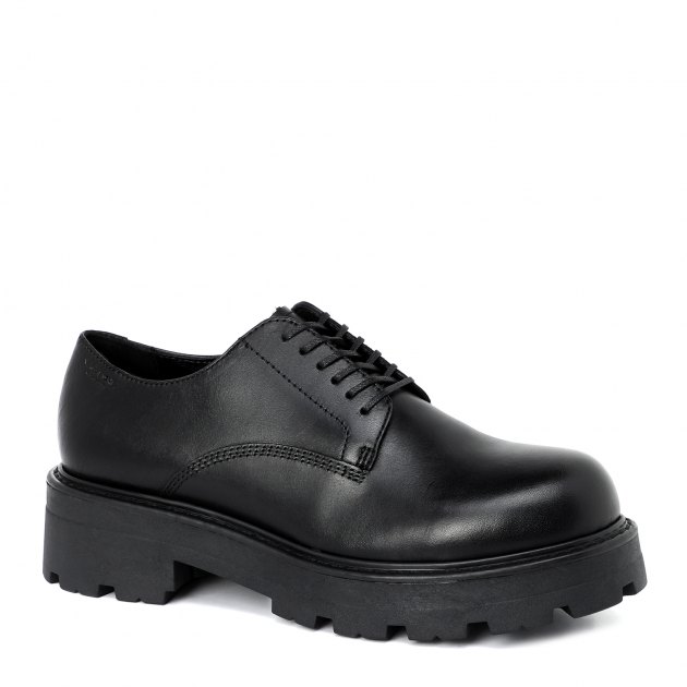 Vagabond oxfords outlet