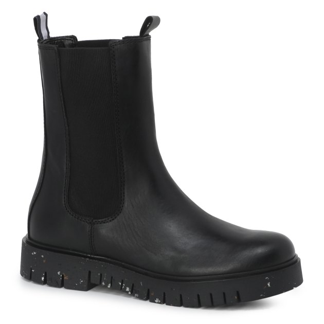 TOMMY JEANS SUSTAINABLE TOMMY JEANS CHELSEA EN0EN01669 2725455