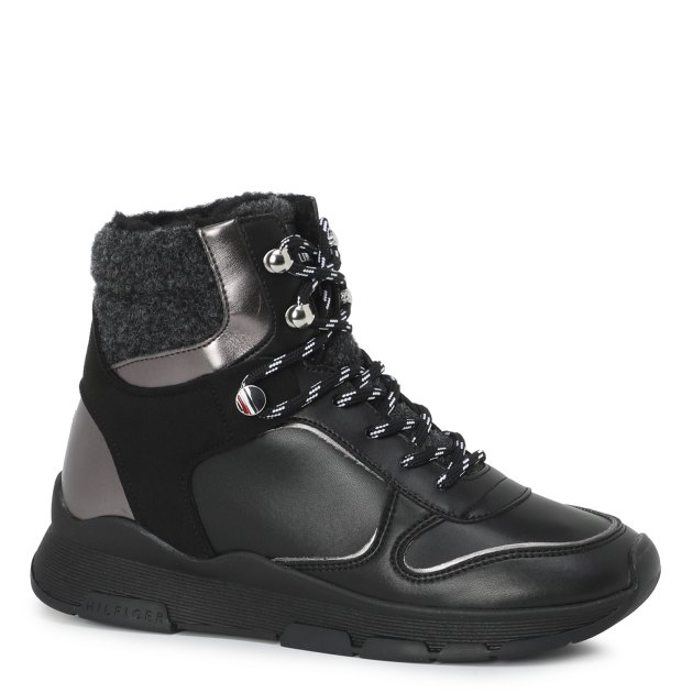 Tommy hilfiger outdoor new arrivals