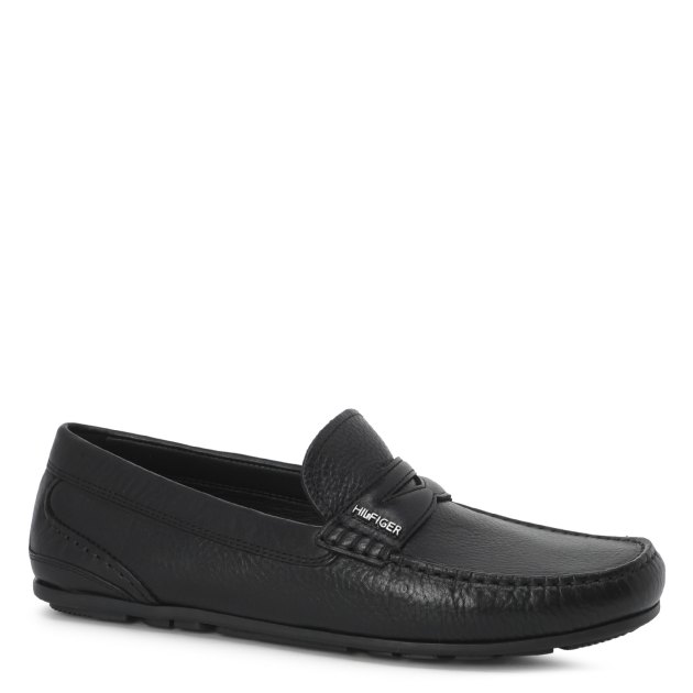 Kohls tommy hilfiger clearance