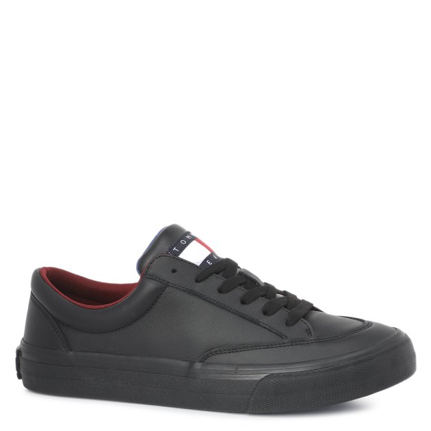 Cheap online tommy jeans