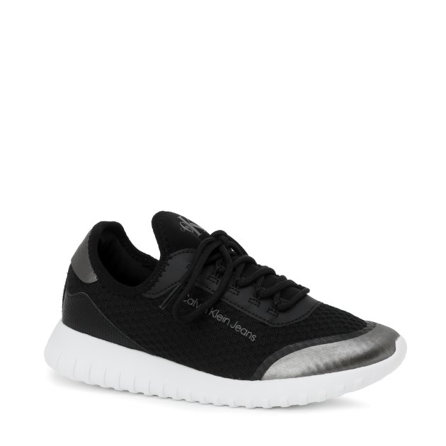 CALVIN KLEIN JEANS RUNNER LACEUP SNEAKER EVA TPU 2727603