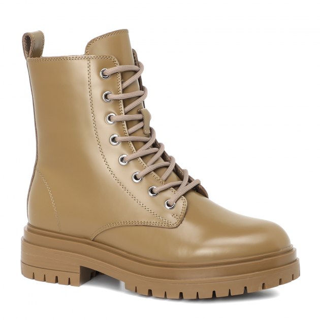 Tenis reebok sales botin