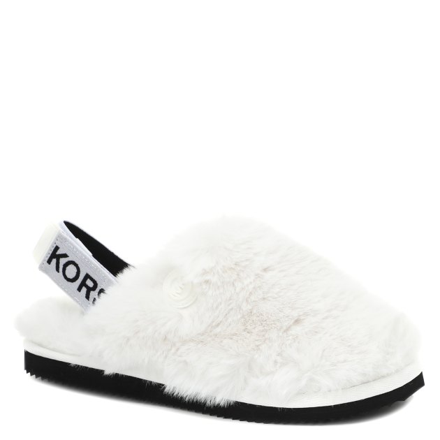 MICHAEL KORS ELSIE SLIPPER 2731820