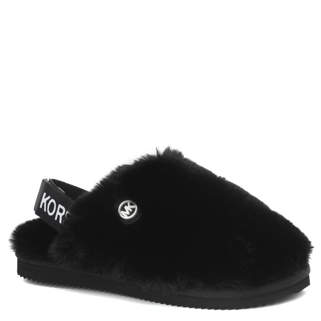 MICHAEL KORS ELSIE SLIPPER 2731821