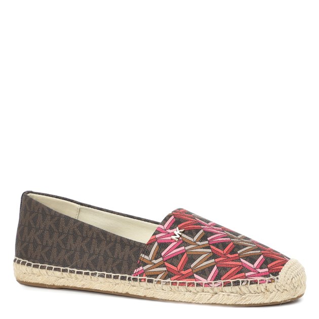 Kendrick slip on shop michael kors