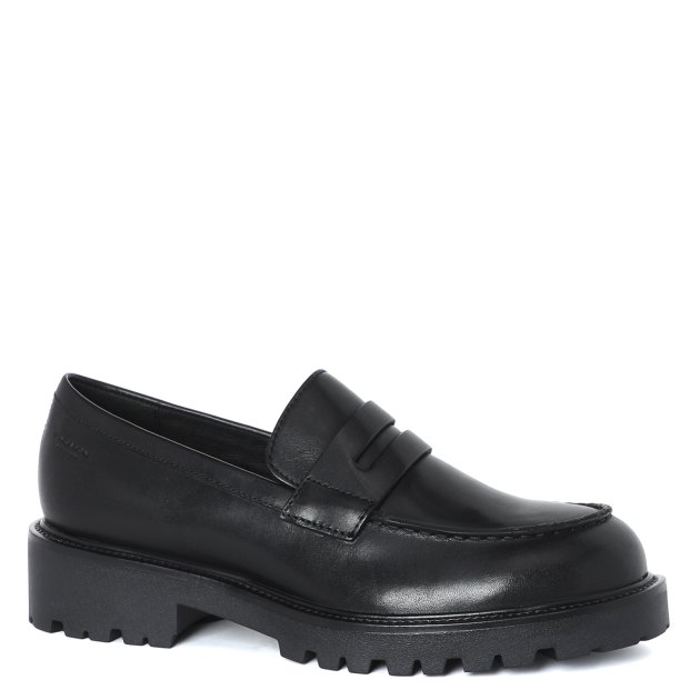 Vagabond shoemakers kenova top