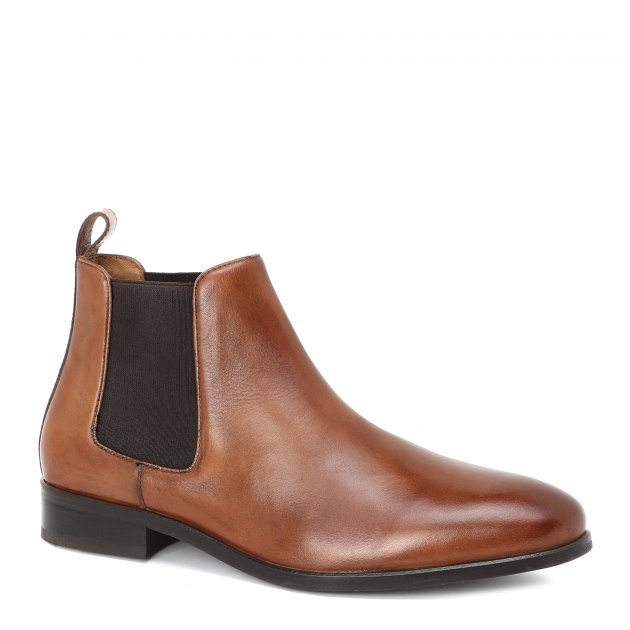 Bocage boots homme sales