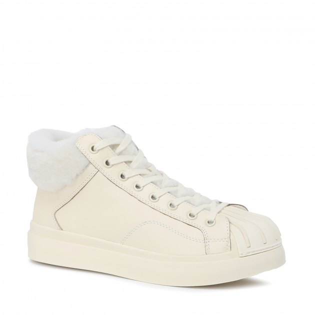 Tendance sneakers 218 deals