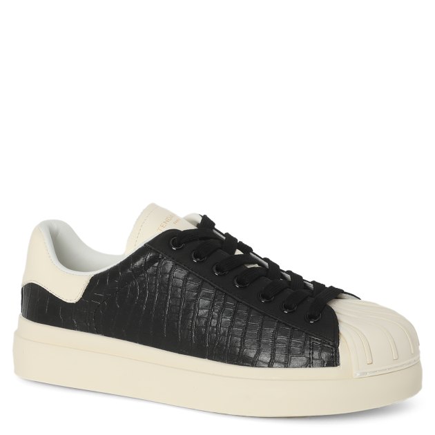 Trending adidas shoes 218 on sale