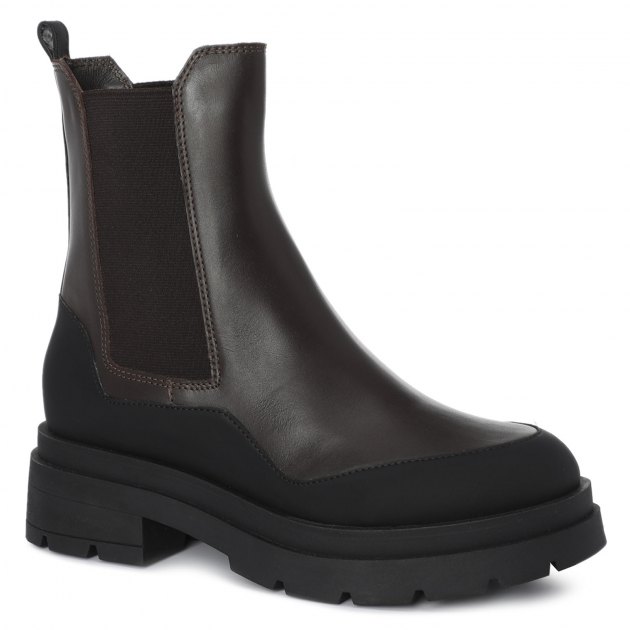 G star rackam chelsea boot store