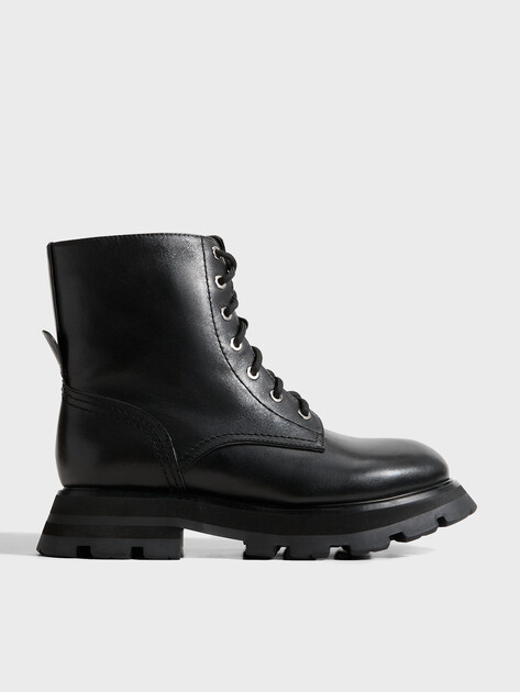 Женские ботинки TENDANCE, Артикул 2192X-G0602, черный | 2753095. Ракурс 1